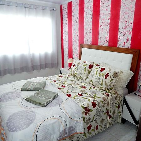 Apartamentos Alta Vista Gramado Exteriör bild