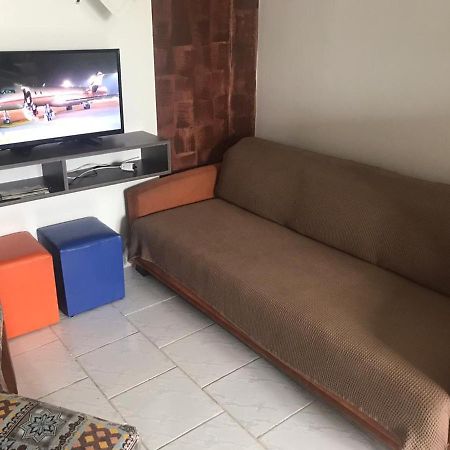 Apartamentos Alta Vista Gramado Exteriör bild