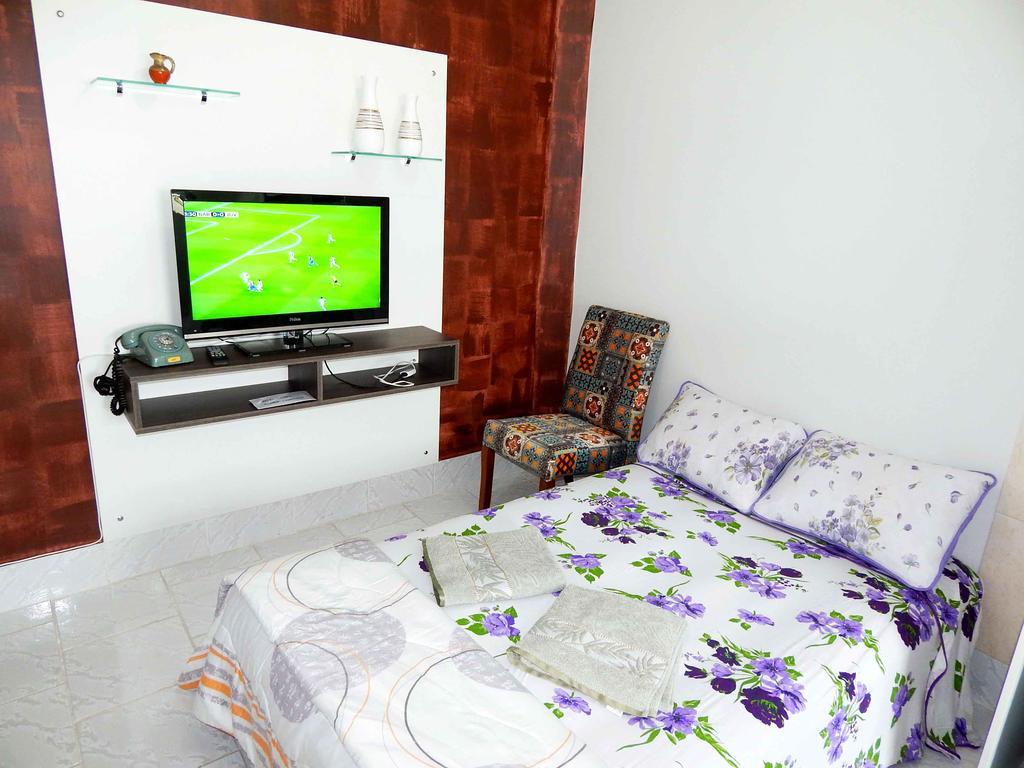 Apartamentos Alta Vista Gramado Exteriör bild