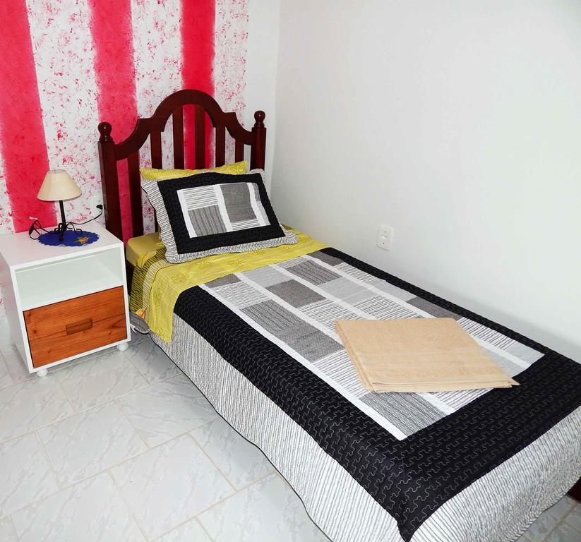 Apartamentos Alta Vista Gramado Exteriör bild