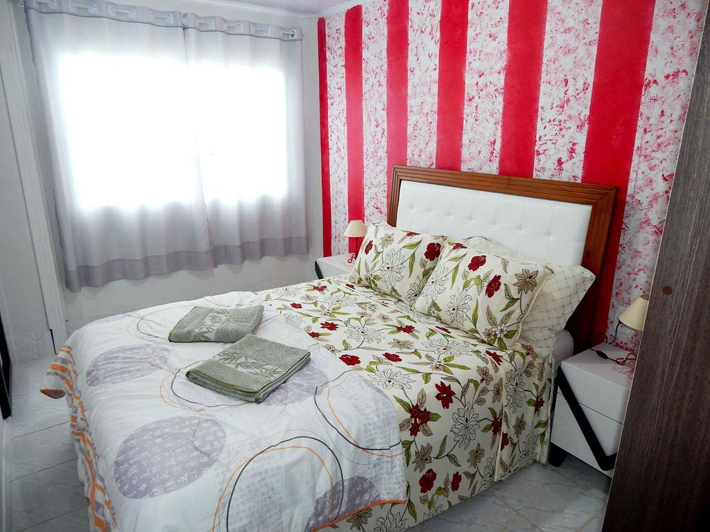Apartamentos Alta Vista Gramado Exteriör bild