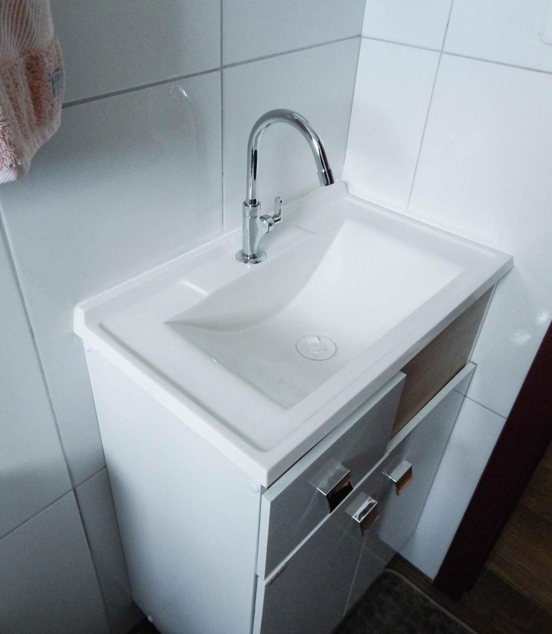 Apartamentos Alta Vista Gramado Exteriör bild
