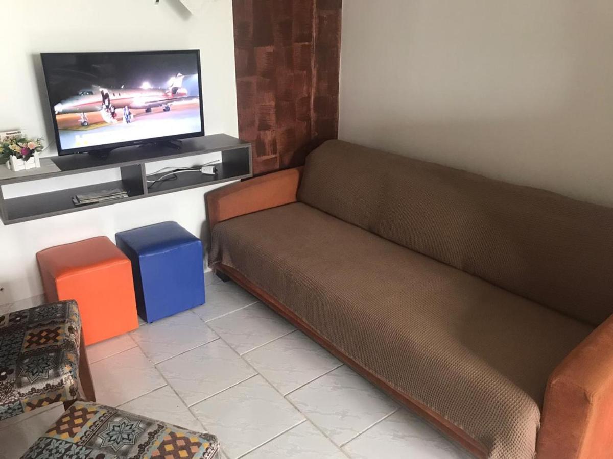 Apartamentos Alta Vista Gramado Exteriör bild