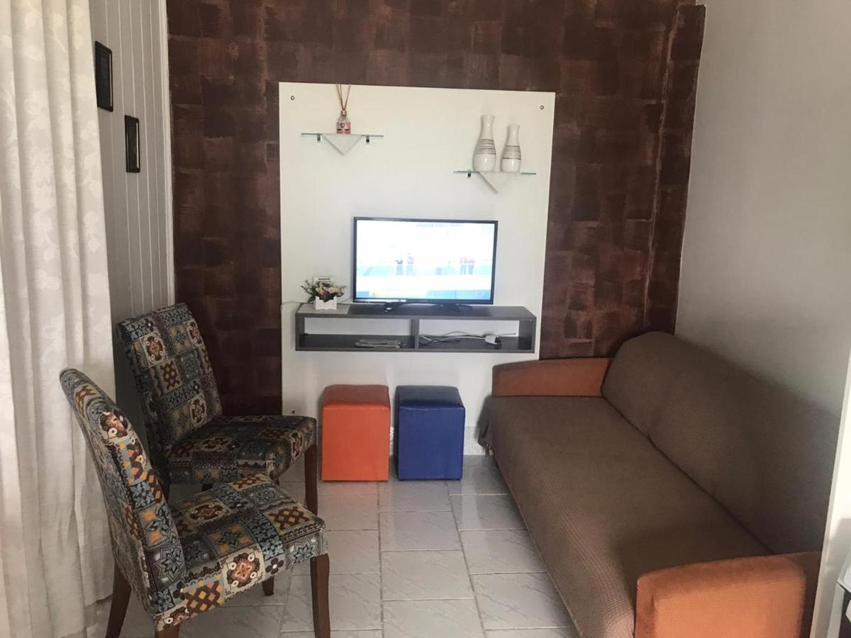 Apartamentos Alta Vista Gramado Exteriör bild