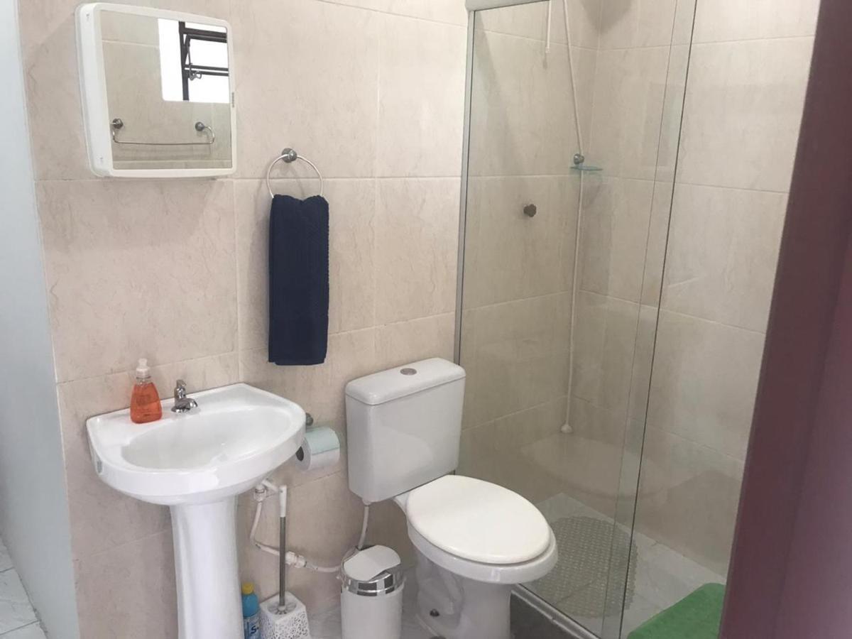 Apartamentos Alta Vista Gramado Exteriör bild