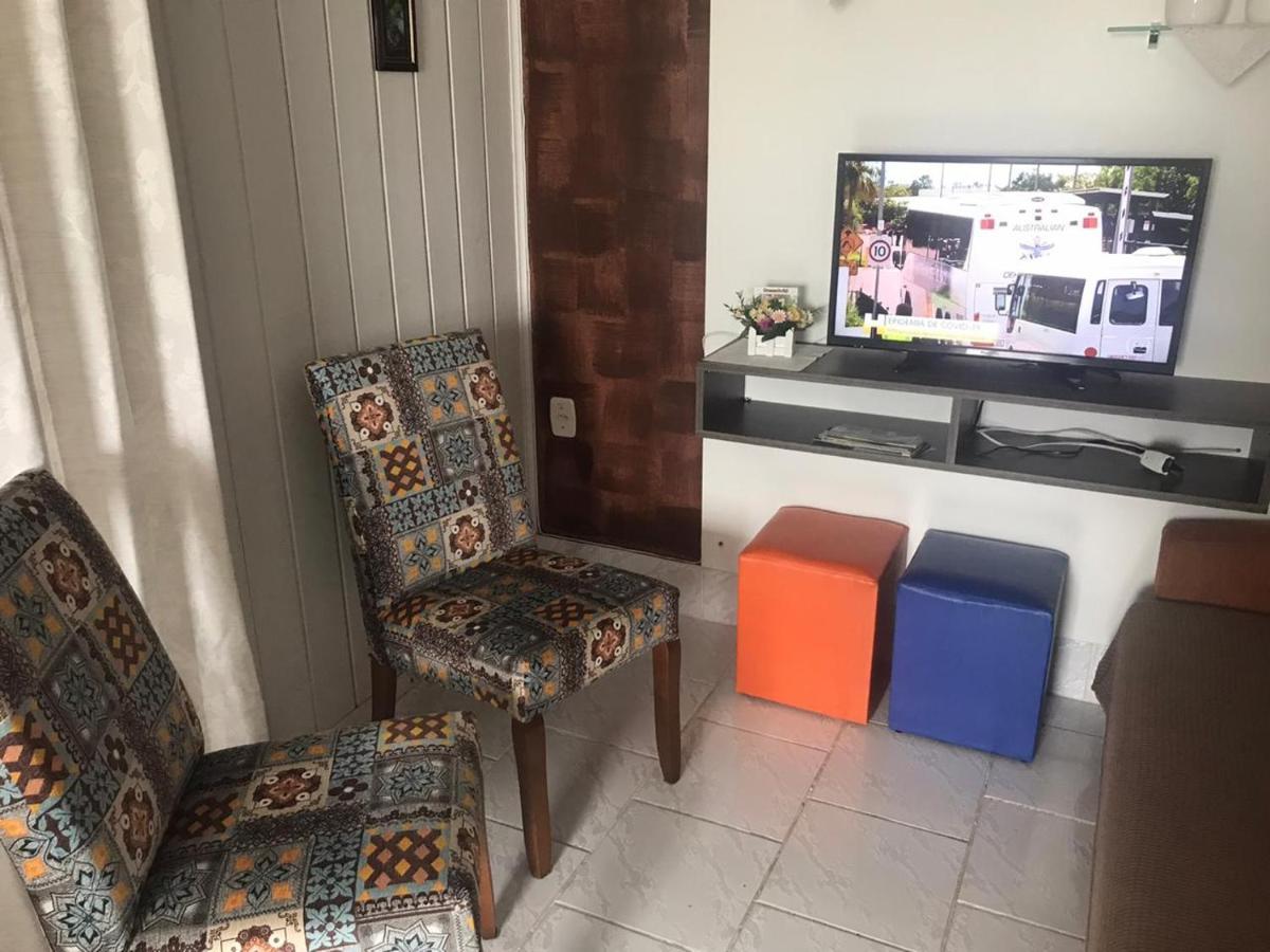 Apartamentos Alta Vista Gramado Exteriör bild